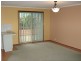 25a Russell Drysdale Crescent, Conder ACT 2906
