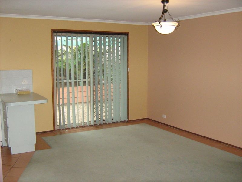 25a Russell Drysdale Crescent, Conder ACT 2906