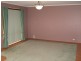 25a Russell Drysdale Crescent, Conder ACT 2906