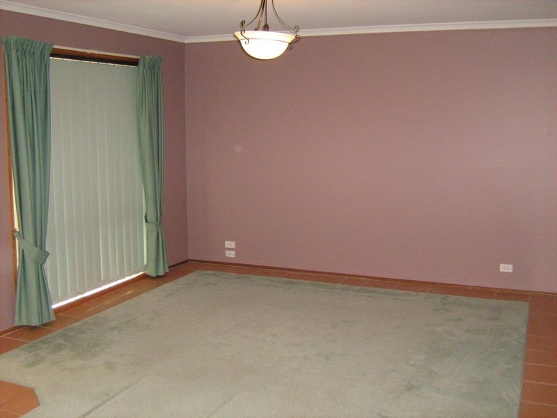 25a Russell Drysdale Crescent, Conder ACT 2906