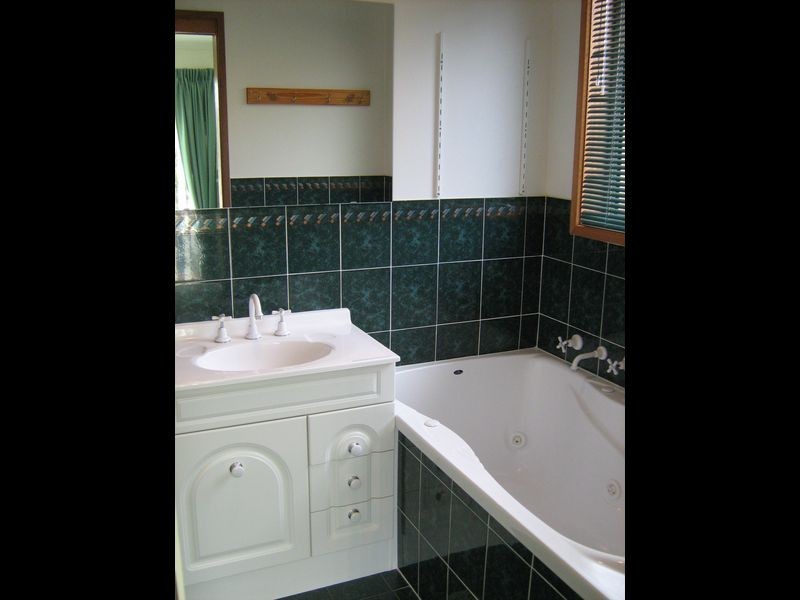 25a Russell Drysdale Crescent, Conder ACT 2906