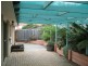 25a Russell Drysdale Crescent, Conder ACT 2906
