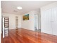 30 Corlette Crescent, Monash ACT 2904