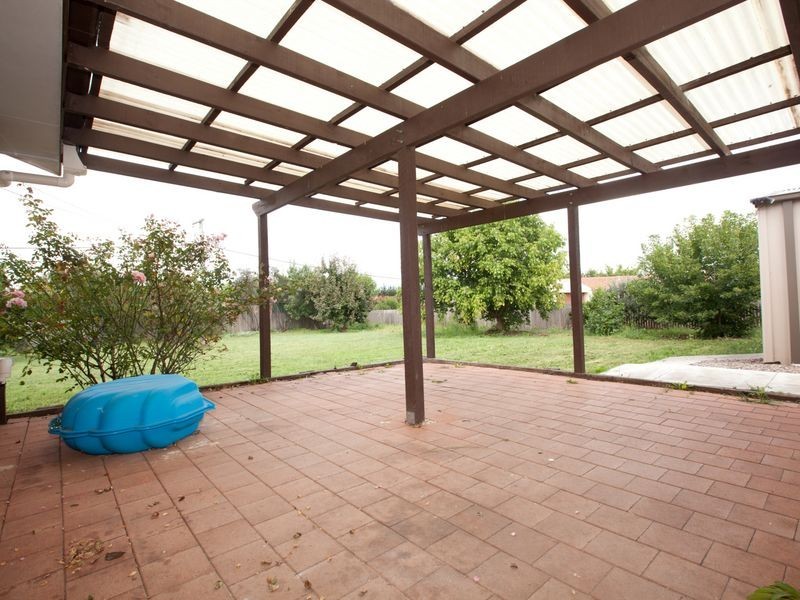 30 Corlette Crescent, Monash ACT 2904