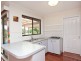 30 Corlette Crescent, Monash ACT 2904