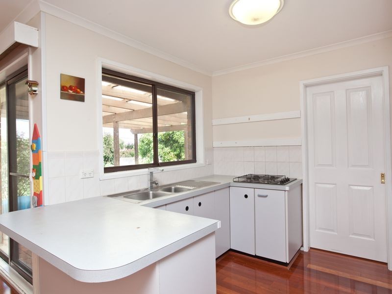 30 Corlette Crescent, Monash ACT 2904