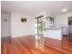 30 Corlette Crescent, Monash ACT 2904