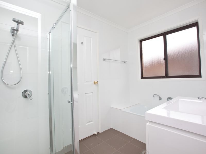 30 Corlette Crescent, Monash ACT 2904