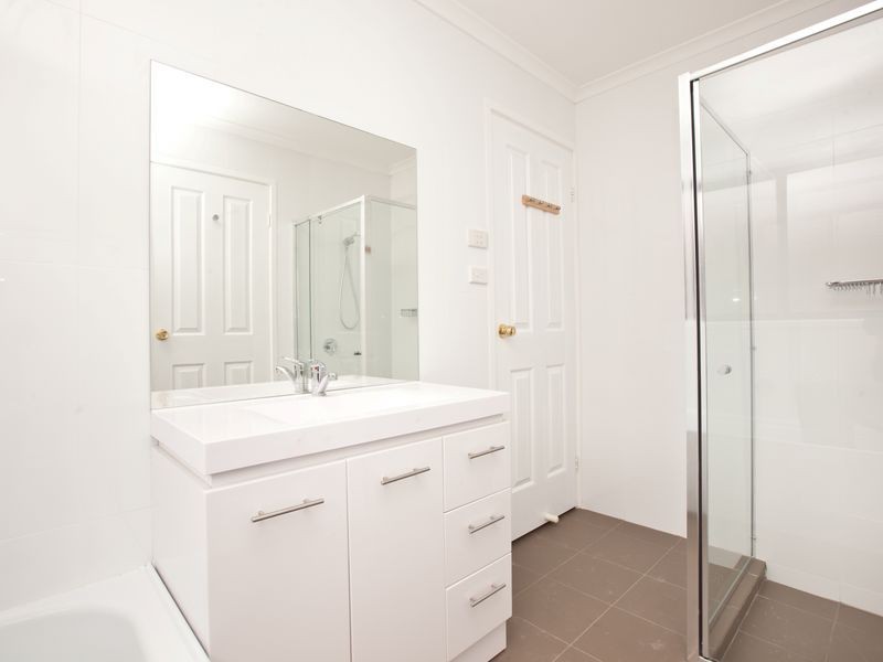 30 Corlette Crescent, Monash ACT 2904