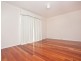 30 Corlette Crescent, Monash ACT 2904