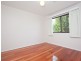 30 Corlette Crescent, Monash ACT 2904