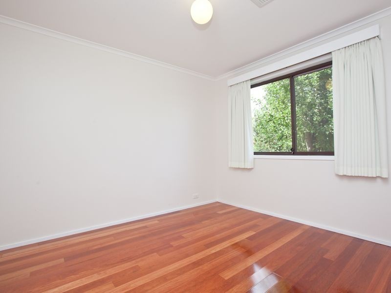 30 Corlette Crescent, Monash ACT 2904