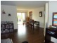 3/36 Sid Barnes Crescent, Gordon ACT 2906