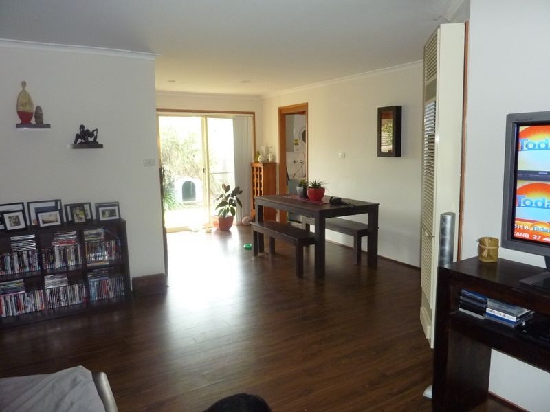 3/36 Sid Barnes Crescent, Gordon ACT 2906