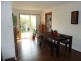 3/36 Sid Barnes Crescent, Gordon ACT 2906