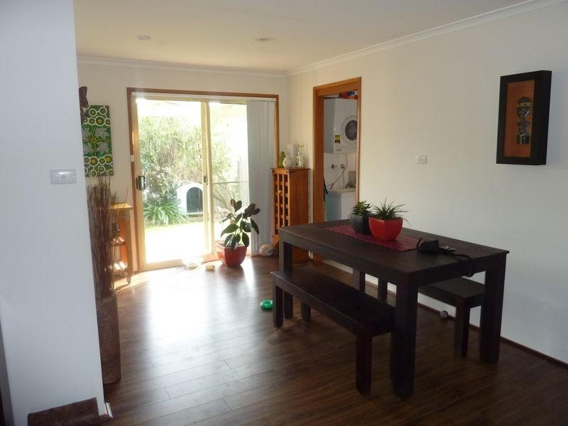 3/36 Sid Barnes Crescent, Gordon ACT 2906