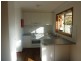 3/36 Sid Barnes Crescent, Gordon ACT 2906