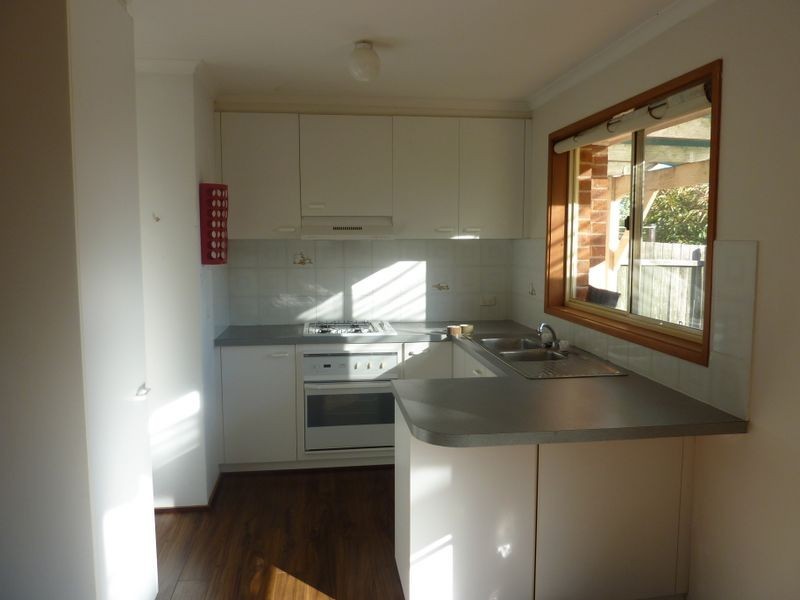 3/36 Sid Barnes Crescent, Gordon ACT 2906