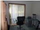 3/36 Sid Barnes Crescent, Gordon ACT 2906
