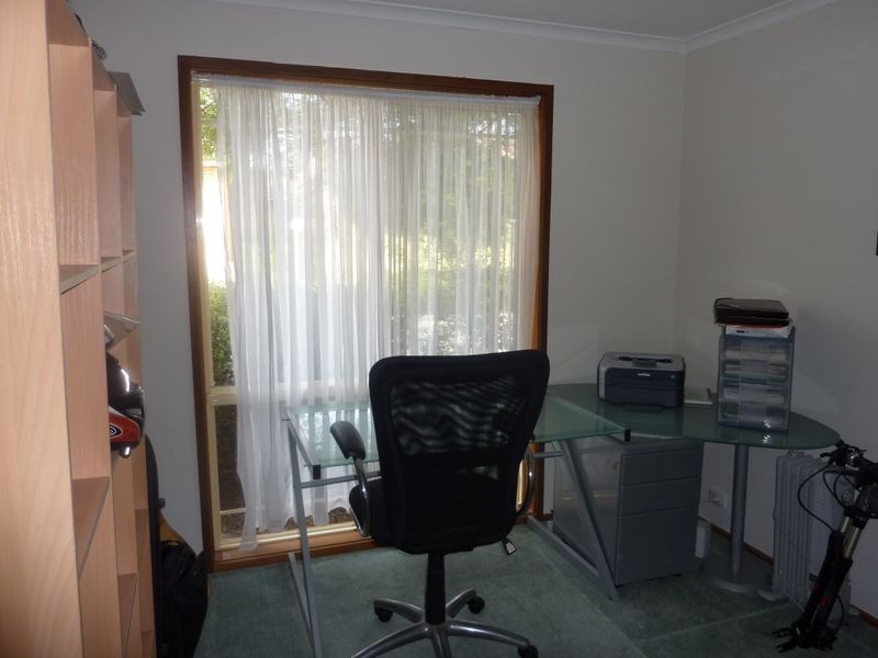 3/36 Sid Barnes Crescent, Gordon ACT 2906