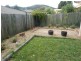 3/36 Sid Barnes Crescent, Gordon ACT 2906