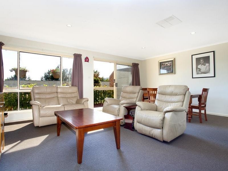 23/9 Togo Place, Gordon ACT 2906