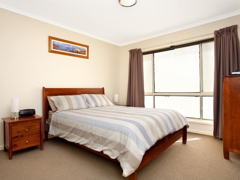 23/9 Togo Place, Gordon ACT 2906