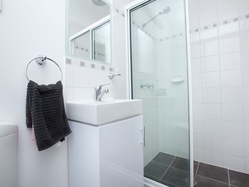 23/9 Togo Place, Gordon ACT 2906