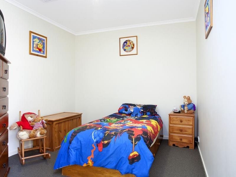 23/9 Togo Place, Gordon ACT 2906