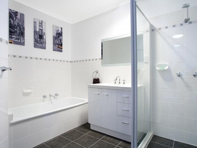 23/9 Togo Place, Gordon ACT 2906