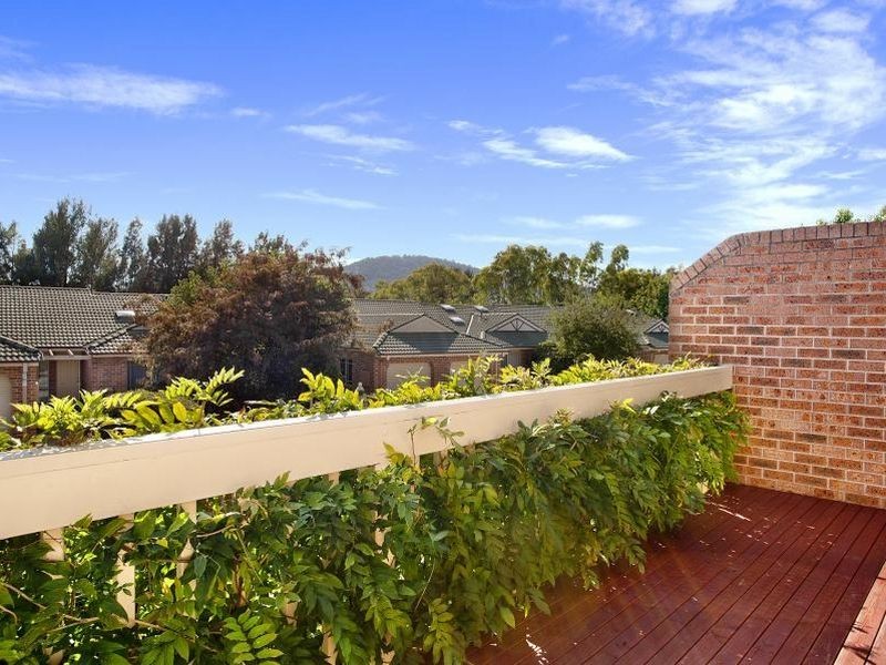 23/9 Togo Place, Gordon ACT 2906