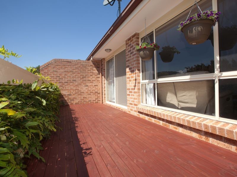 23/9 Togo Place, Gordon ACT 2906