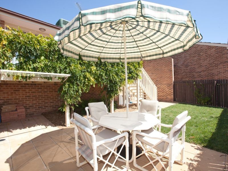 23/9 Togo Place, Gordon ACT 2906