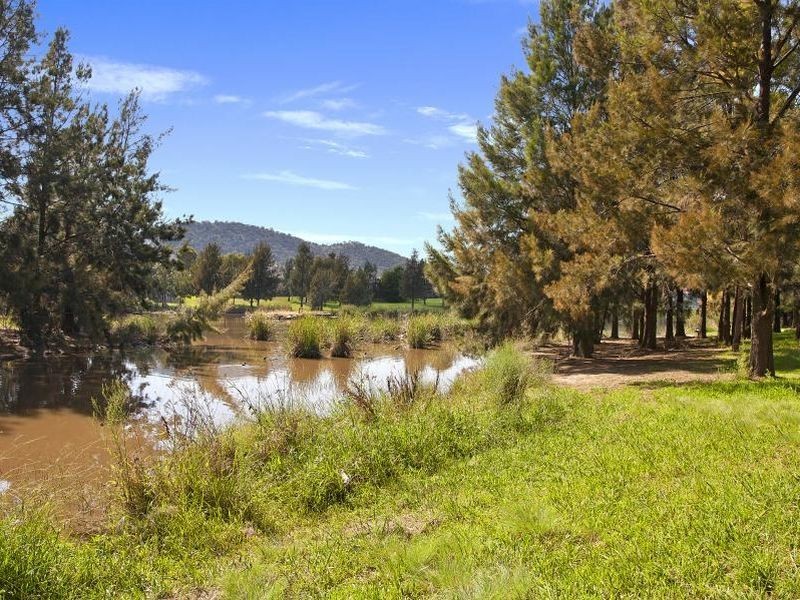 23/9 Togo Place, Gordon ACT 2906