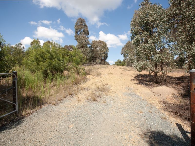 70 Bernallah Road, Carwoola NSW 2620