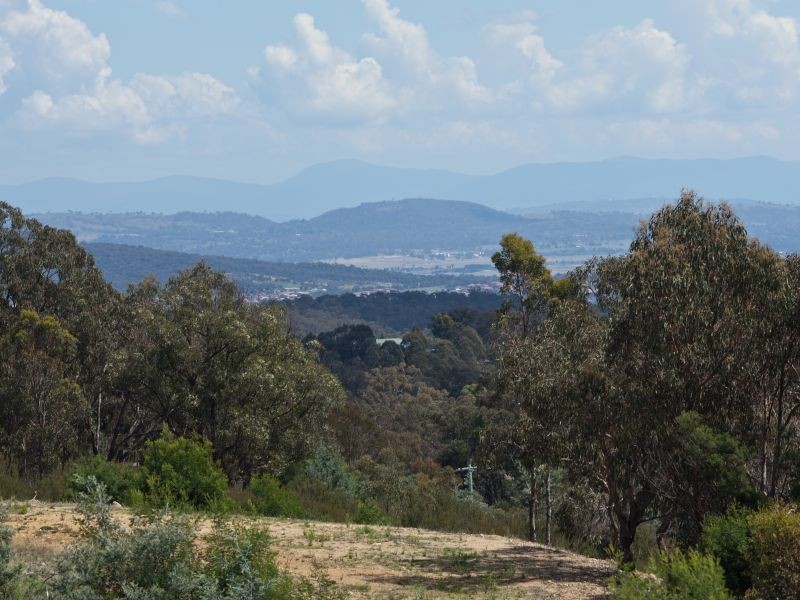 70 Bernallah Road, Carwoola NSW 2620