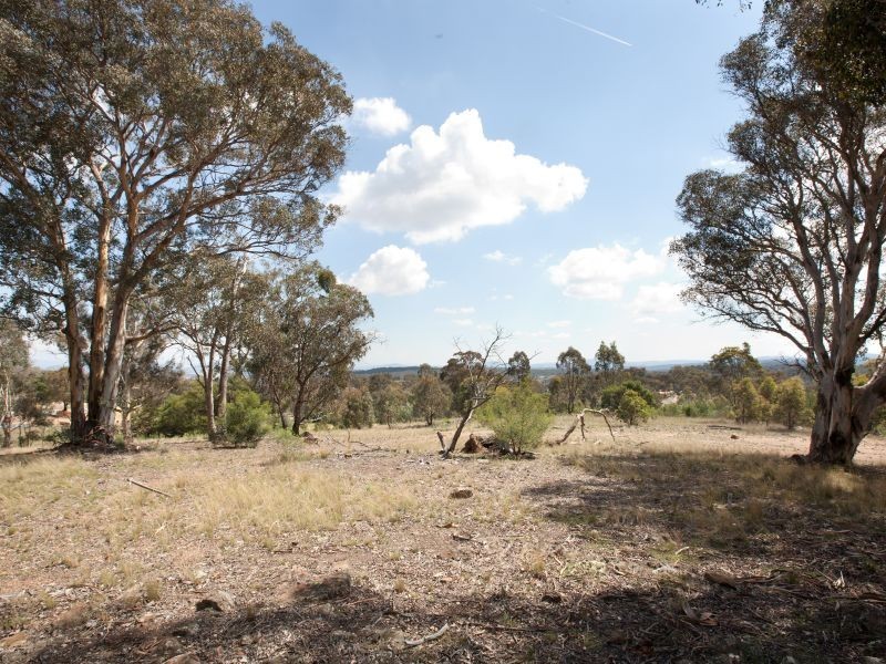 70 Bernallah Road, Carwoola NSW 2620