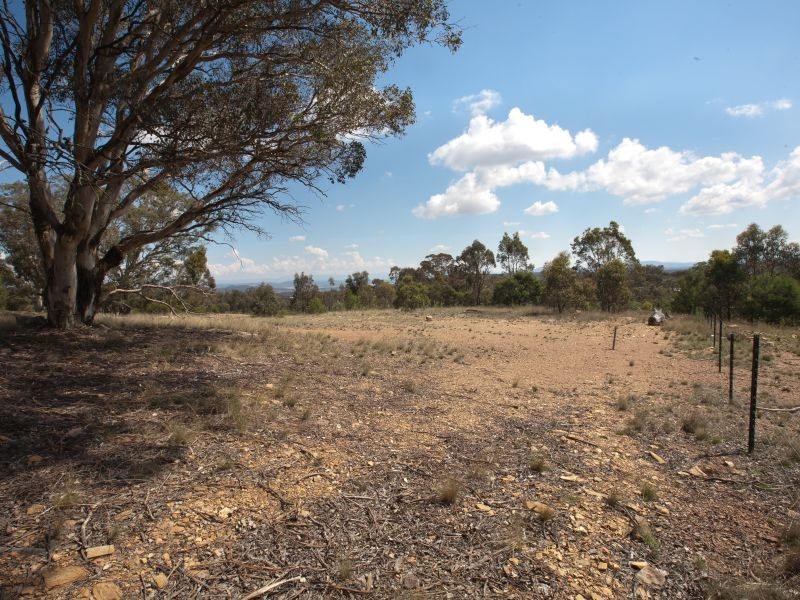 70 Bernallah Road, Carwoola NSW 2620