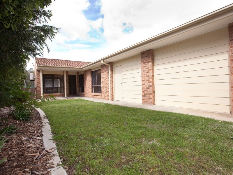 1/8 Helen Mayo Crescent, Bonython ACT 2905