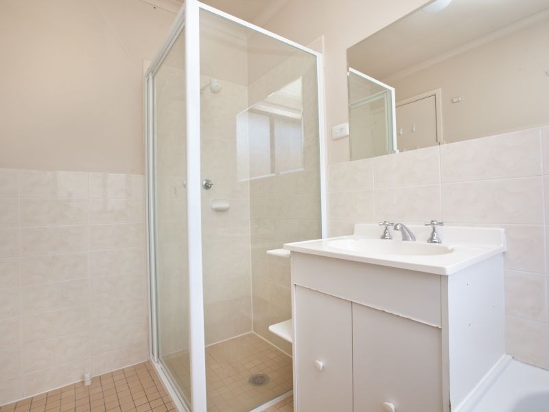 1/8 Helen Mayo Crescent, Bonython ACT 2905