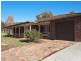 40 Chippindall Circuit, Theodore ACT 2905