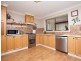 40 Chippindall Circuit, Theodore ACT 2905