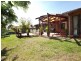 40 Chippindall Circuit, Theodore ACT 2905