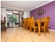 40 Chippindall Circuit, Theodore ACT 2905