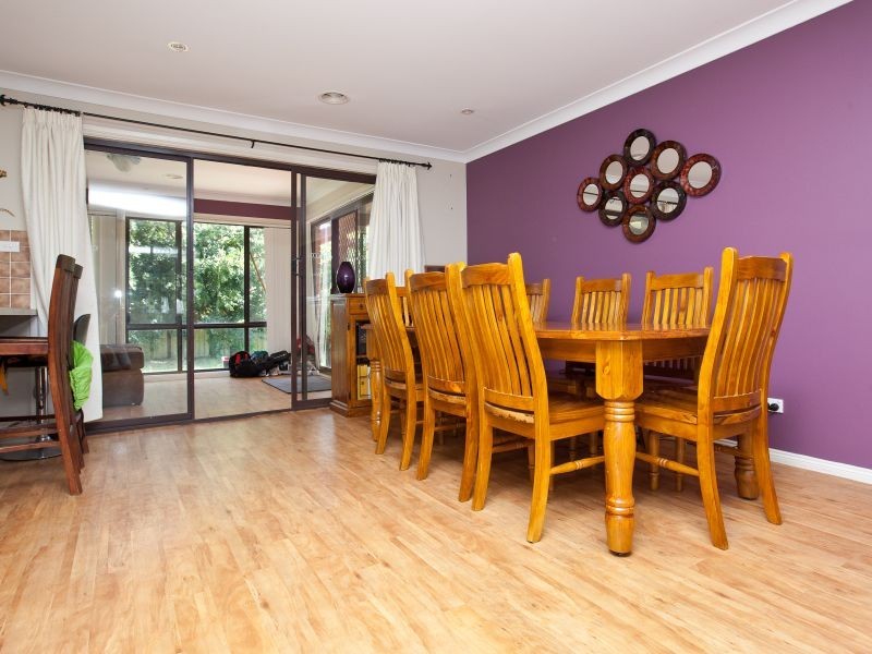 40 Chippindall Circuit, Theodore ACT 2905