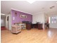 40 Chippindall Circuit, Theodore ACT 2905