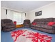 40 Chippindall Circuit, Theodore ACT 2905