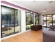 40 Chippindall Circuit, Theodore ACT 2905