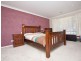 40 Chippindall Circuit, Theodore ACT 2905