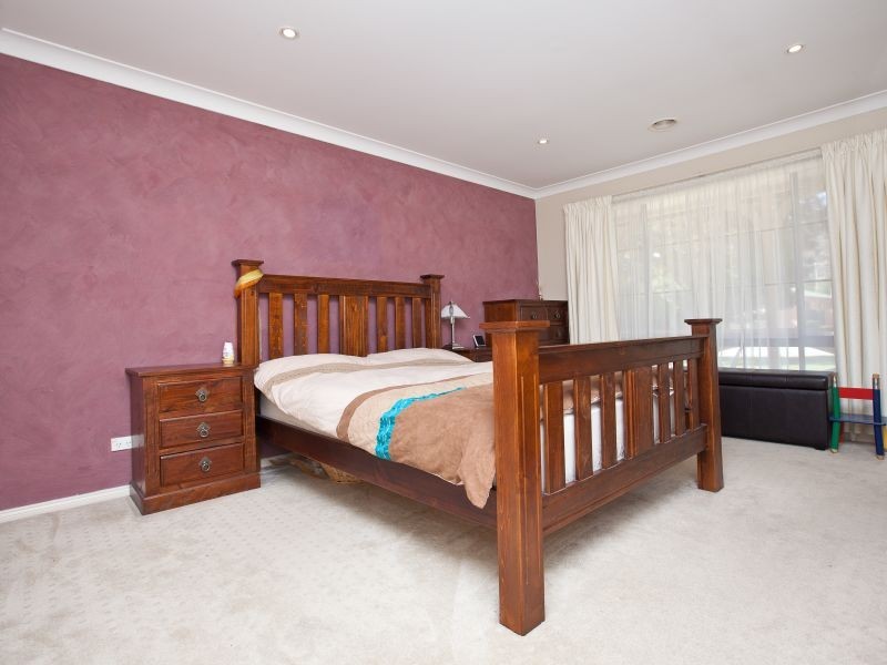 40 Chippindall Circuit, Theodore ACT 2905